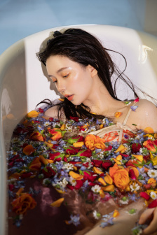 第一次爱的人免费观看电视剧第四集